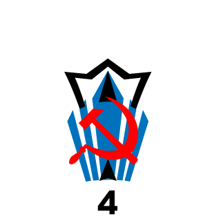 LTJC1's emblem