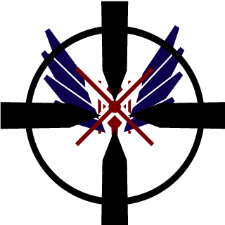 12greenhill's emblem