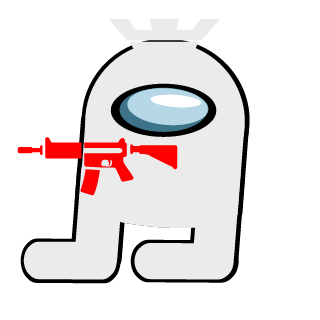 RADITYARAFI's emblem