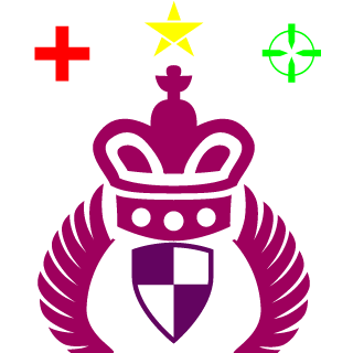 Yamete_Oniichan2's emblem