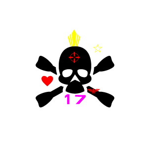 orwx17's emblem
