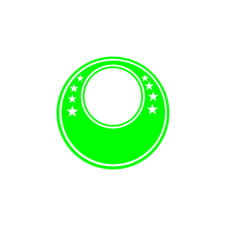 theArruda's emblem
