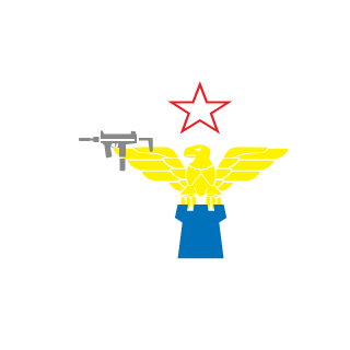 ZeUsManUA's emblem
