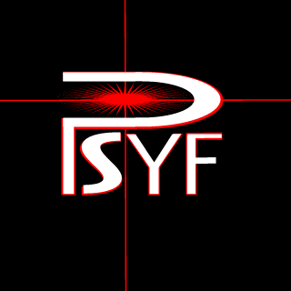 RaT3D_R_LG's emblem