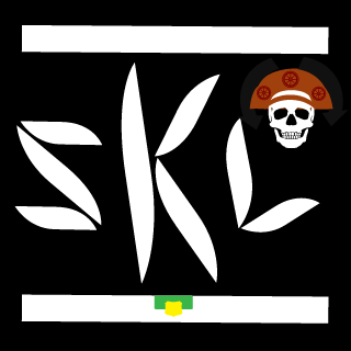 iSkuuIL's emblem