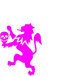 NoIdeaWhoAmI's emblem