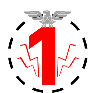 CrossingAIIOver's emblem