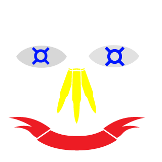 Flamebottle's emblem