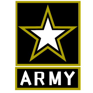 Zayah1014's emblem