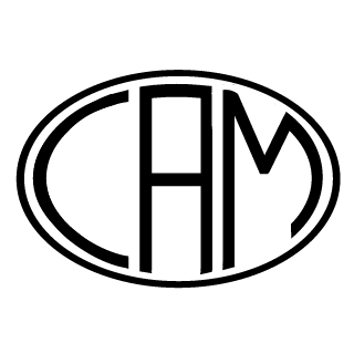 LeoSubZ's emblem