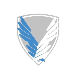 LiveZero's emblem