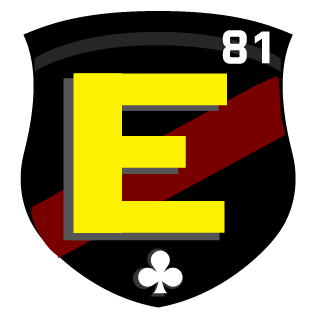 Emilio23yahoo's emblem