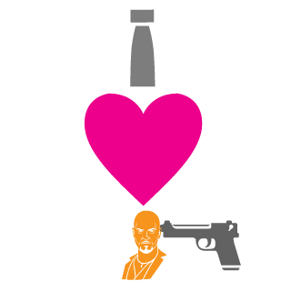 lShootyMcShootl's emblem