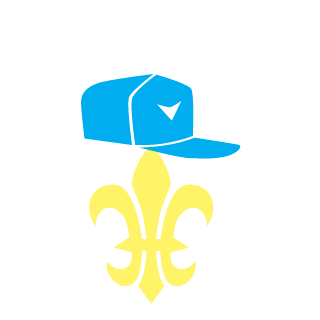 Big_Daddy_Craig1's emblem