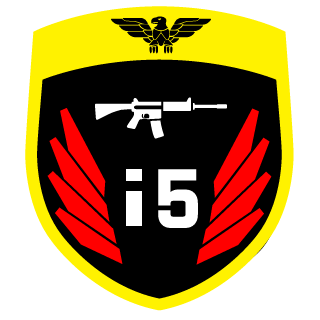 i5_JAyThaRevo's emblem
