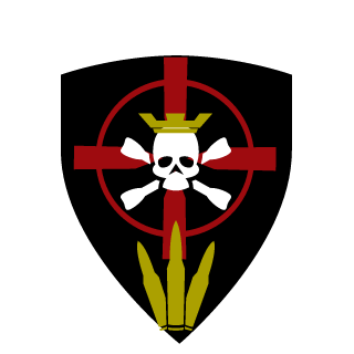 DOUGI3B's emblem