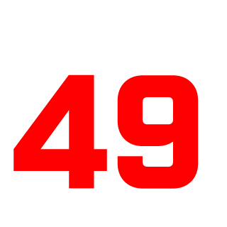 ElPorrito49's emblem