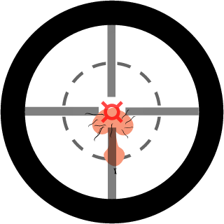 IaIo_Salamanca's emblem