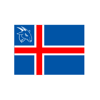 AskeladdR's emblem