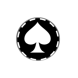 JACOBKONTO's emblem