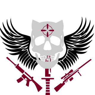 Sedoy_S's emblem