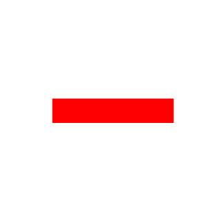 Abreid's emblem