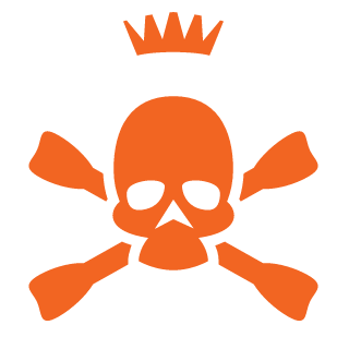 Neli0s's emblem