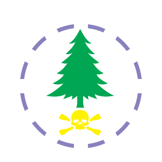 01Jemma's emblem