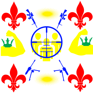 jiggygamers's emblem