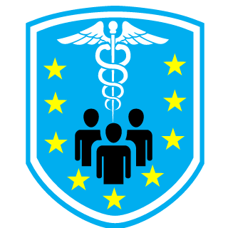 Tconam's emblem