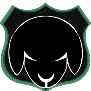 I_H2S04_I's emblem