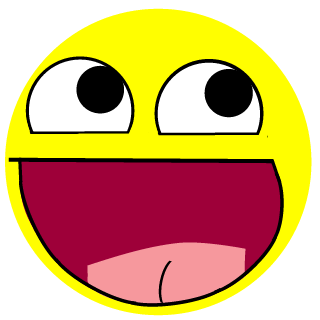 CURRY CRUNCHER's emblem