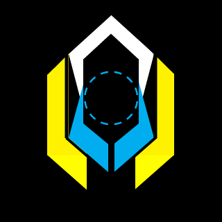Creepy Stalking Mates's emblem