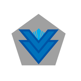 whentomasthinks's emblem