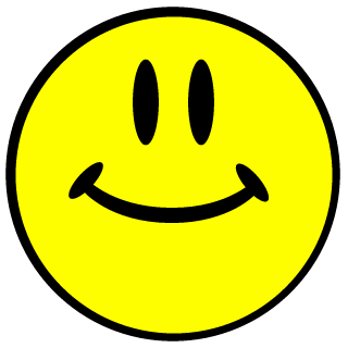 CamelExpert's emblem