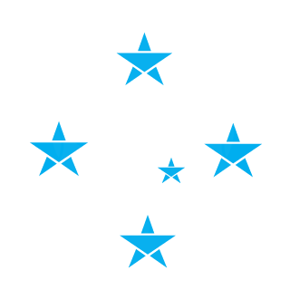 Rockerr-Br's emblem