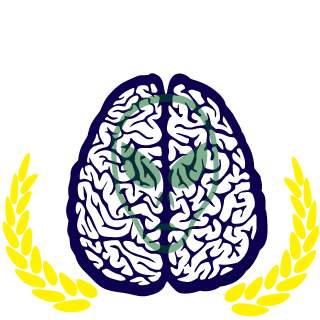 Cuse1979's emblem