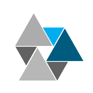 thundyrsd's emblem