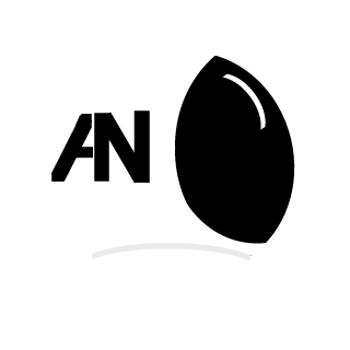 Hortilakner's emblem