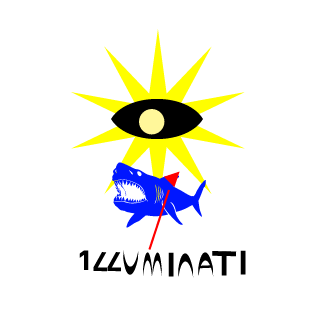 MeeshyMooo's emblem
