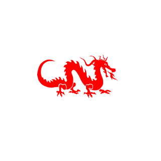 Animox16's emblem