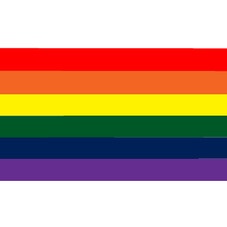 Os1R1sO's emblem