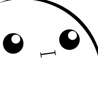 ThatDud3Gaming's emblem