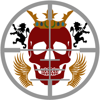 knuclesammich's emblem