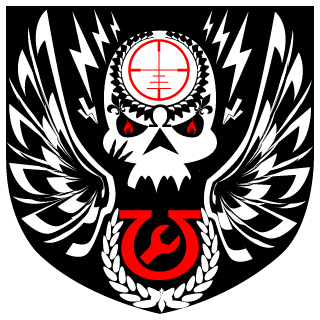 Vv_Pelic_vV's emblem