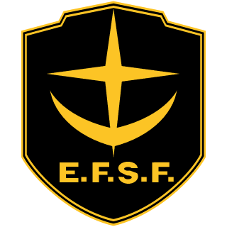 Arkito_cyy's emblem