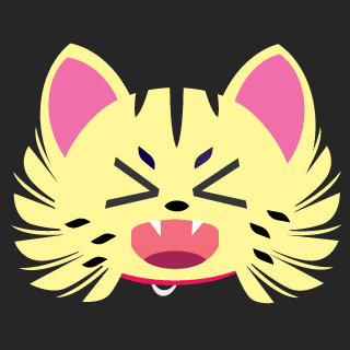 Mayara_Sph's emblem