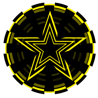 SuperDr4ko's emblem