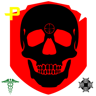 thatguy7555's emblem