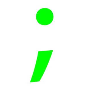 BookieBain's emblem